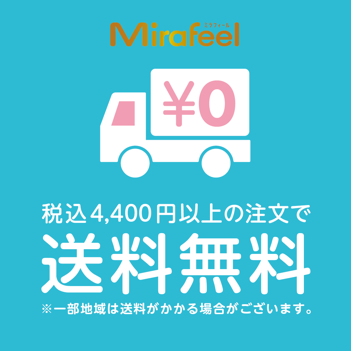 通常購入 紙おむつ Lサイズ - Mirafeel