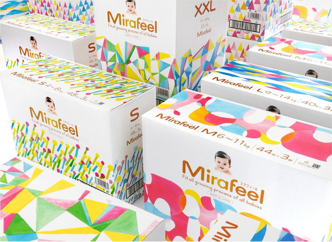 【サブスク情報まとめサービス AnyLIFEにMirafeelが掲載されました】 - Mirafeel