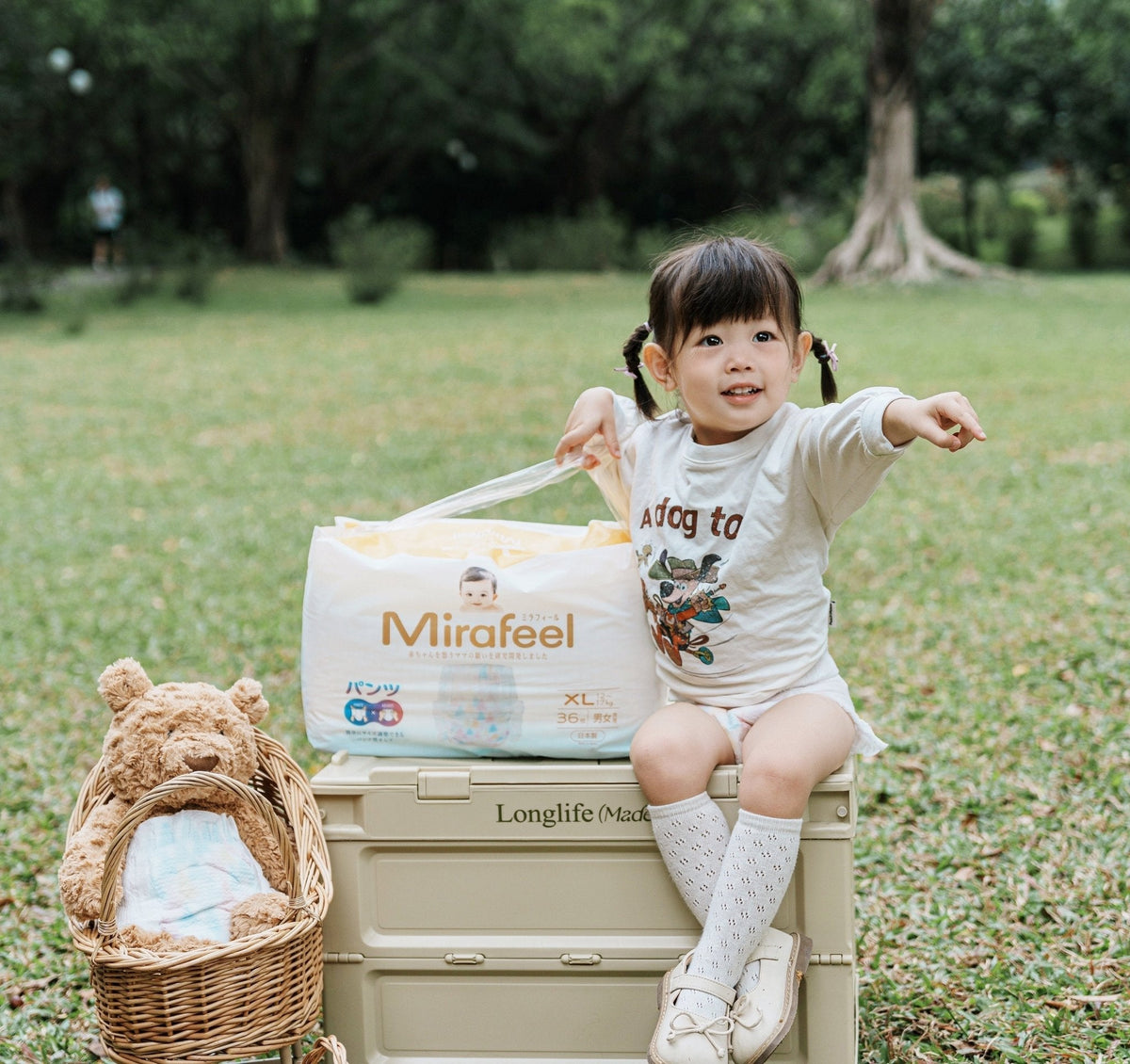 秋🍂の行事を気持ちよく迎える準備。 - Mirafeel