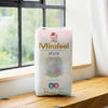 通常購入 紙おむつ Mサイズ 1袋（44枚） - Mirafeel