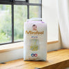 通常購入 紙おむつ Sサイズ 1袋（48枚） - Mirafeel