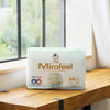 通常購入 紙おむつ XXLサイズ 1袋（32枚） - Mirafeel