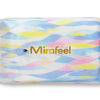通常購入 Mirafeel 赤ちゃんのおしりふき - Mirafeel